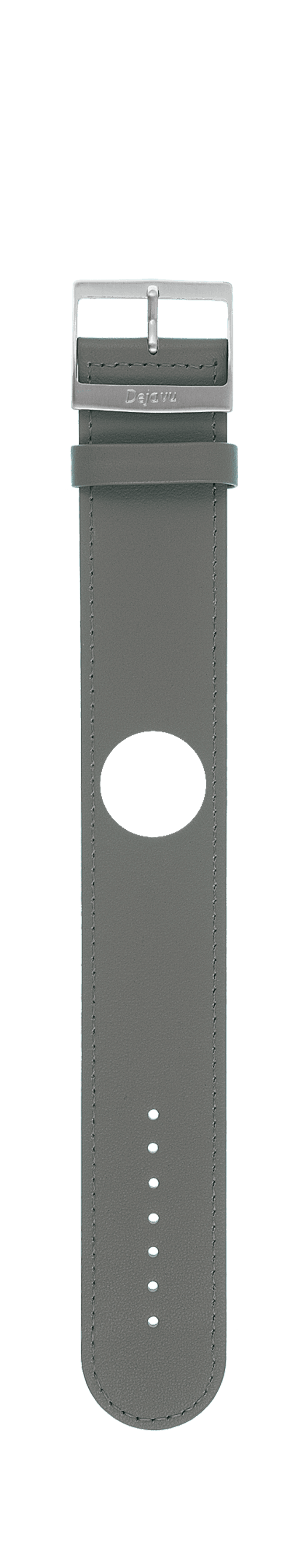 UB 31xl