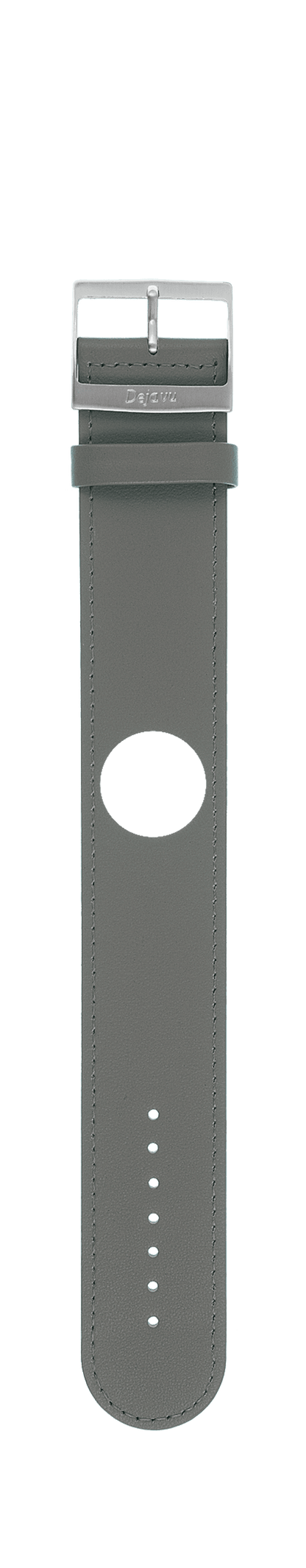 UB 31xl