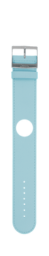 Edelstahl