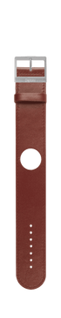 Edelstahl