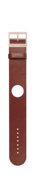 IP Roségold