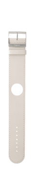 Edelstahl