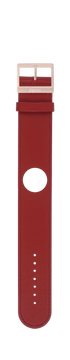 IP Roségold