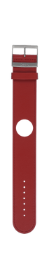 Edelstahl