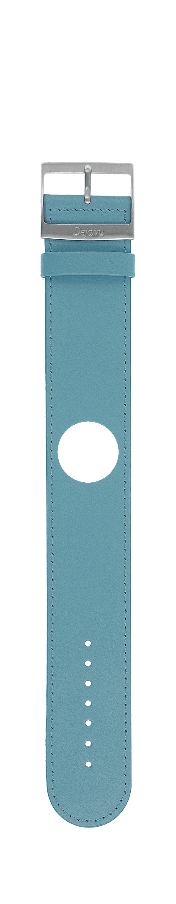 Subdistrict 37