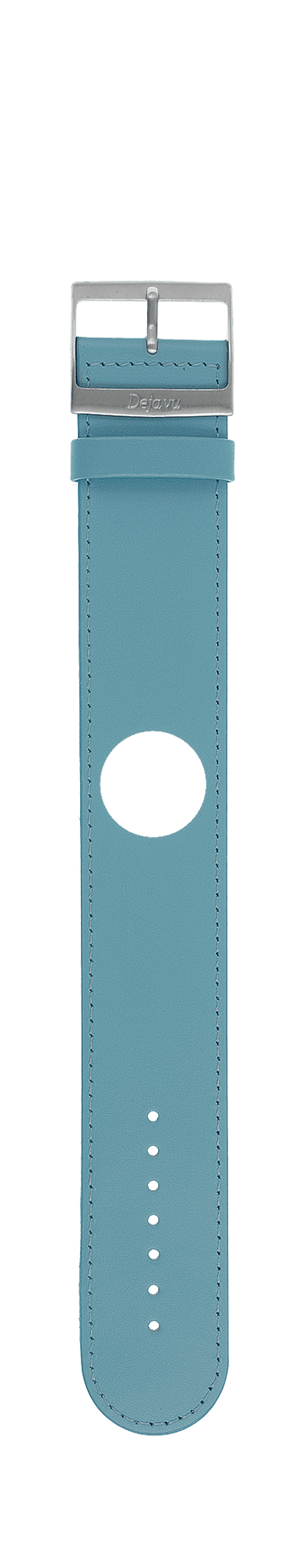 Subdistrict 37