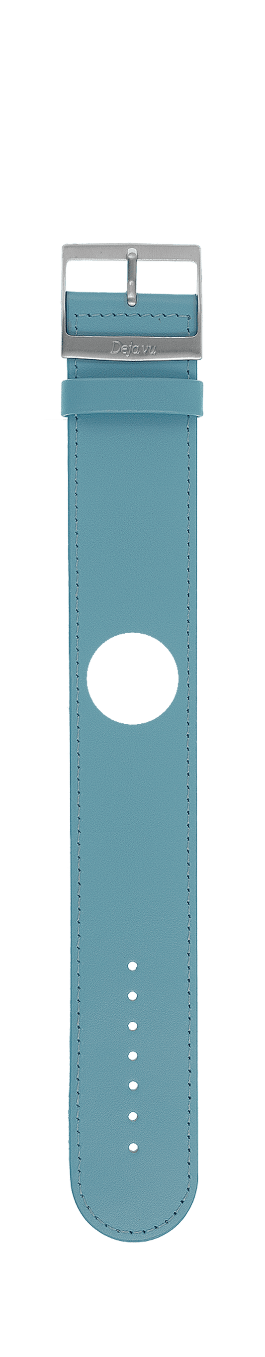 Subdistrict 37