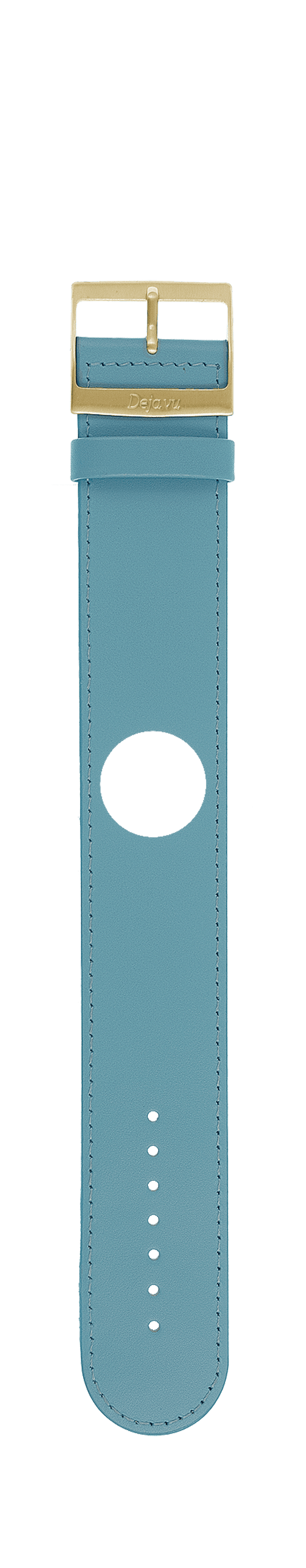 Subdistrict 37