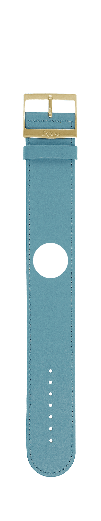 Subdistrict 37