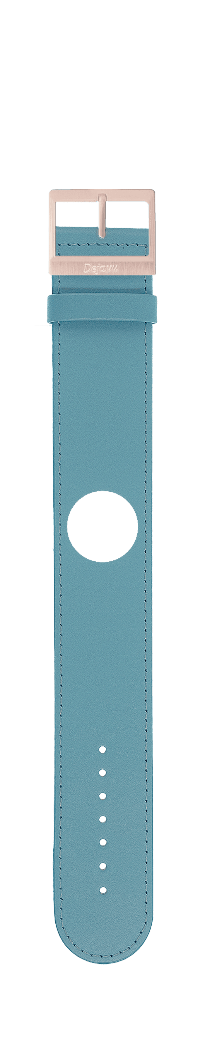 Subdistrict 37