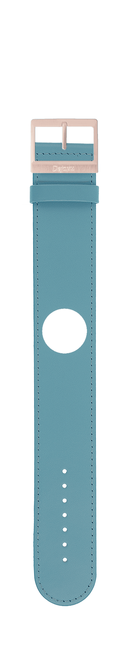 Subdistrict 37