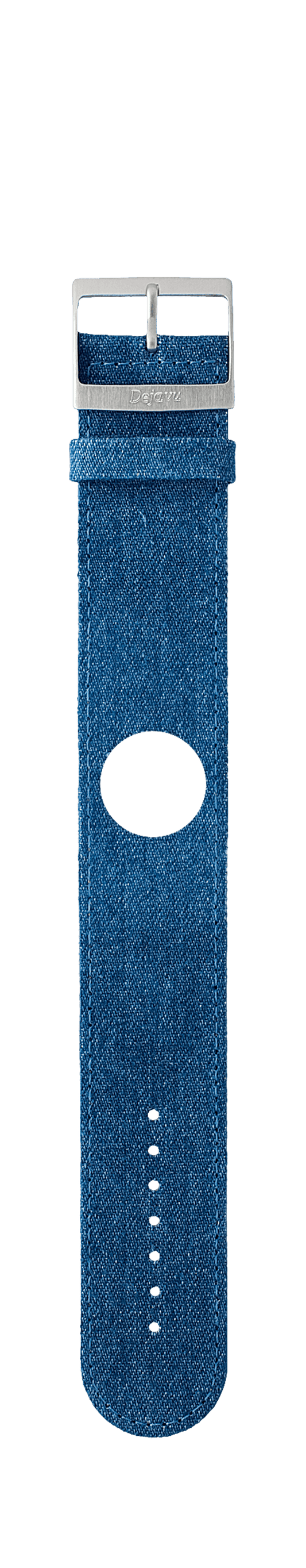 UB 38