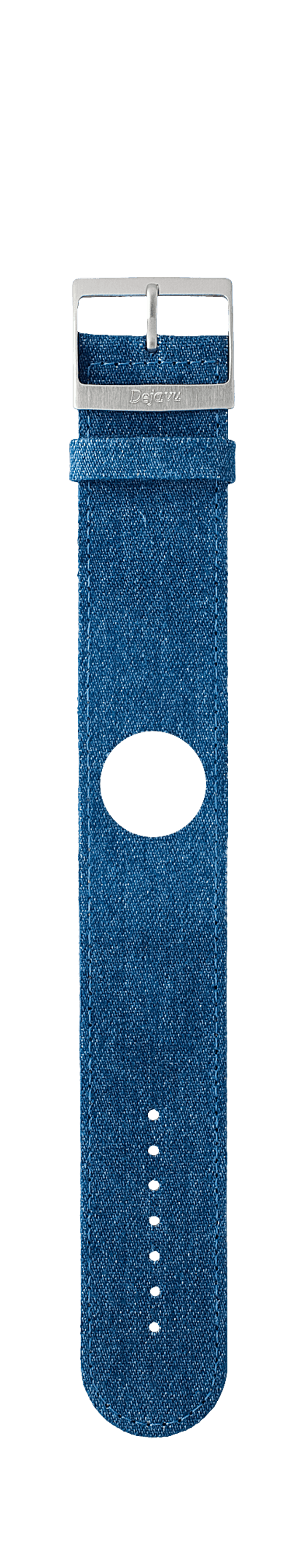 UB 38
