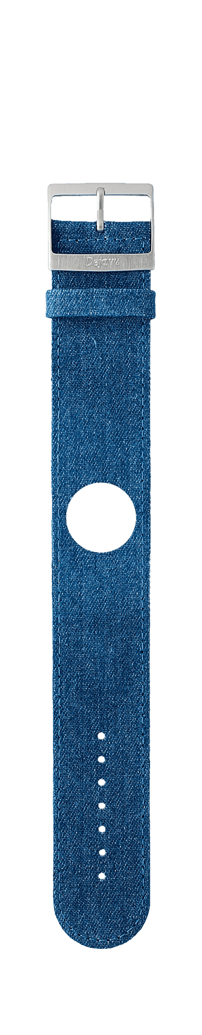 UB 38
