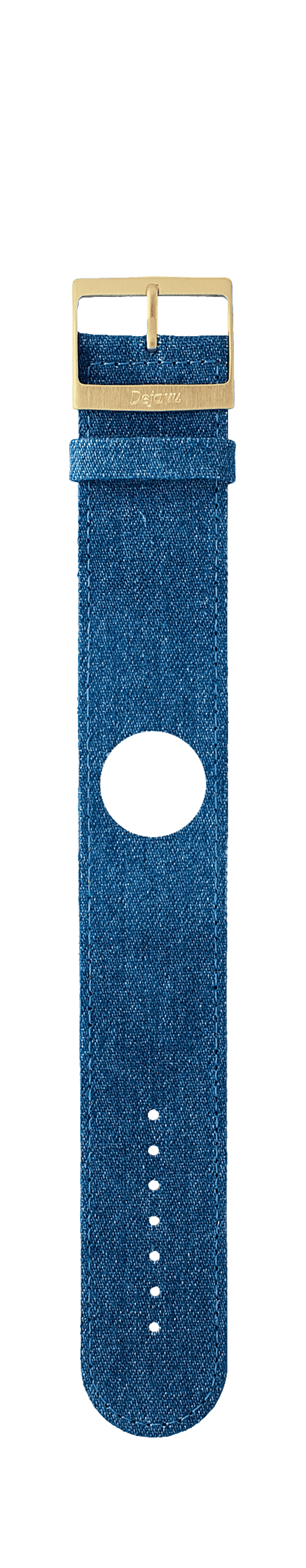 UB 38