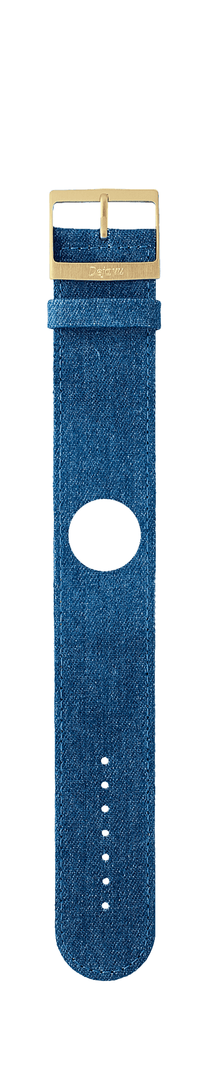 UB 38