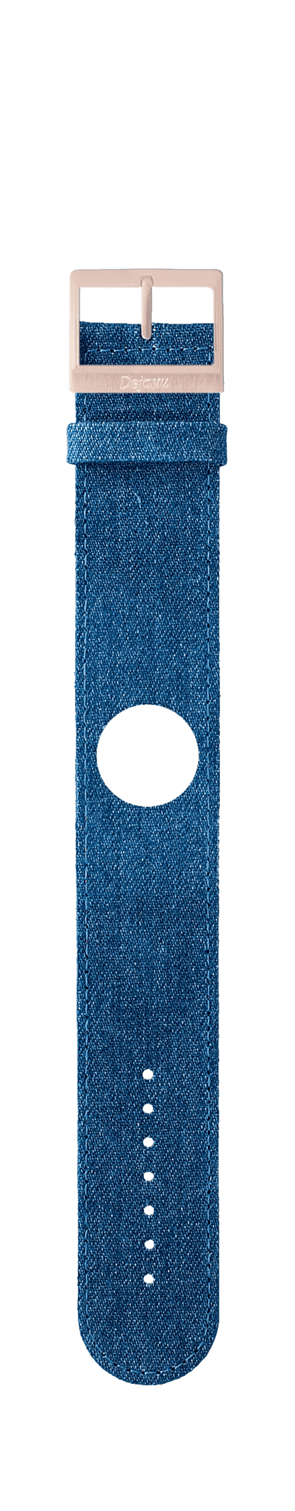 UB 38