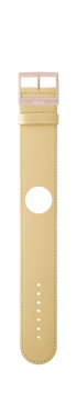 IP Roségold
