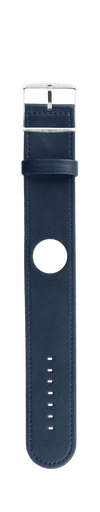 UB 439p