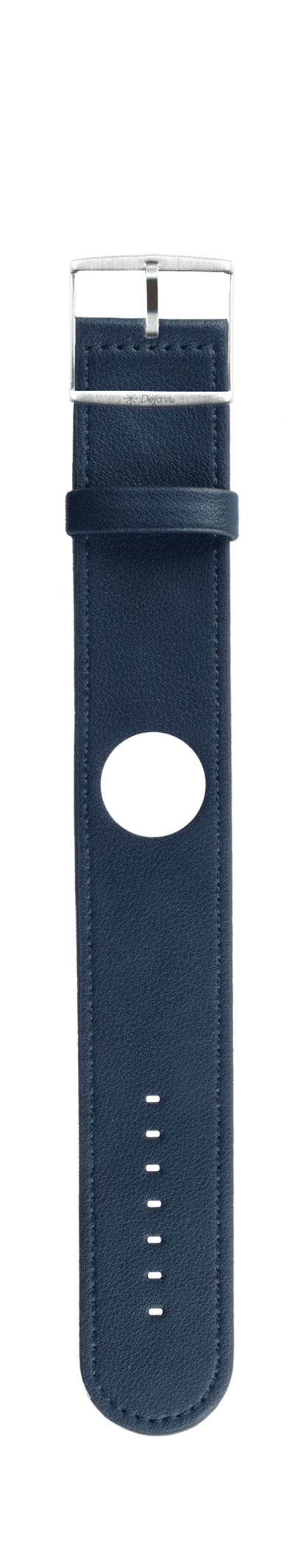 UB 439p