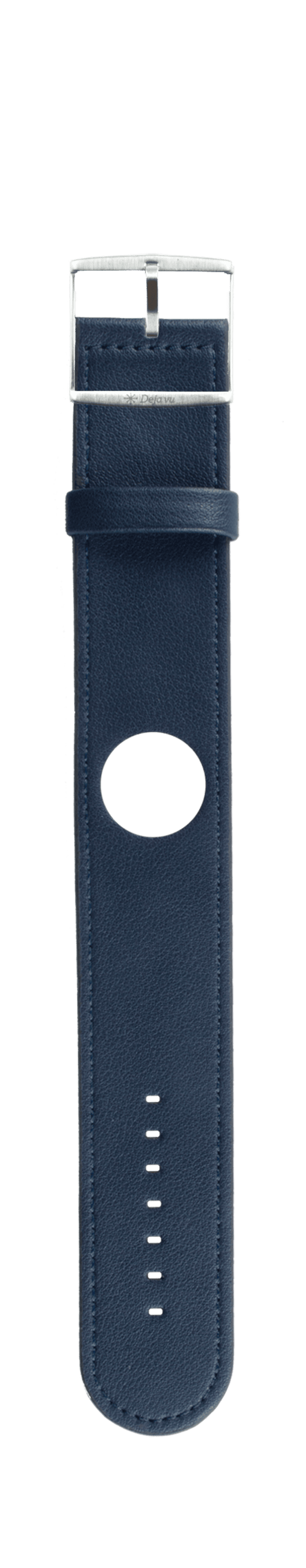 UB 439p