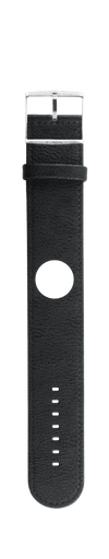 UB 457p