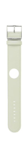 UB 459p