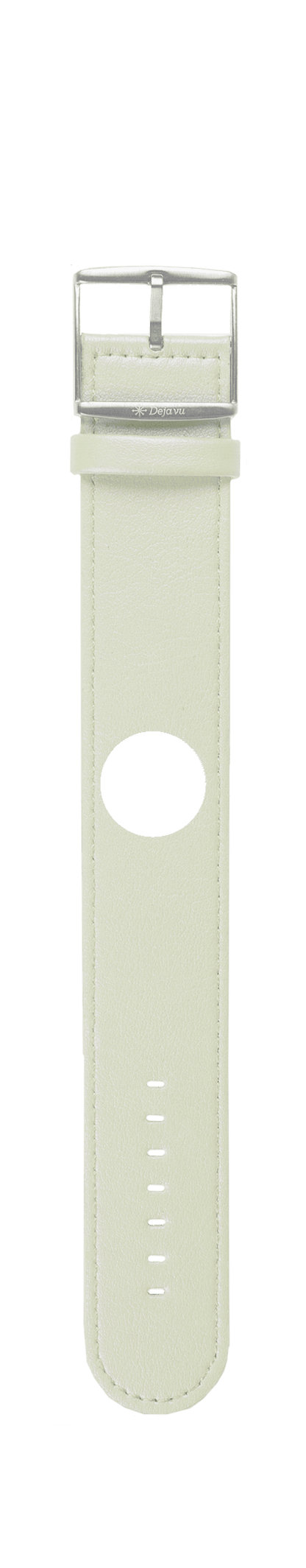 UB 459p