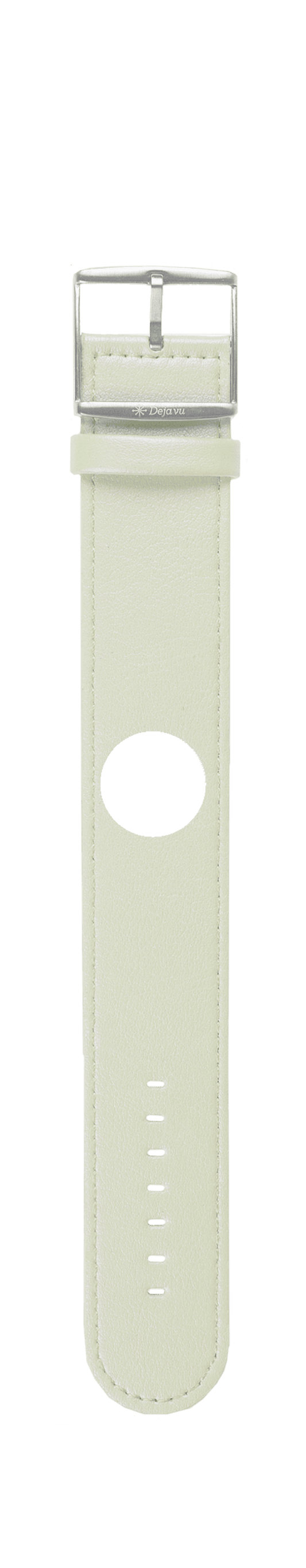 UB 459p