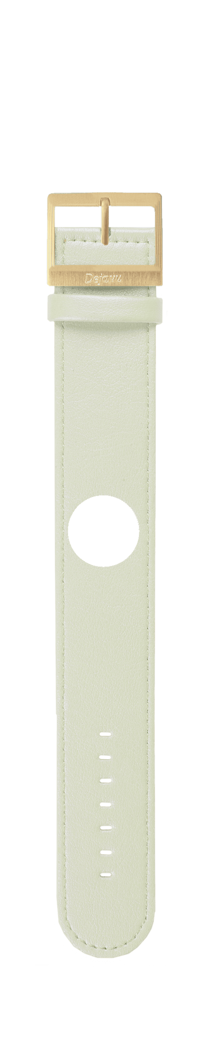 UB 459p