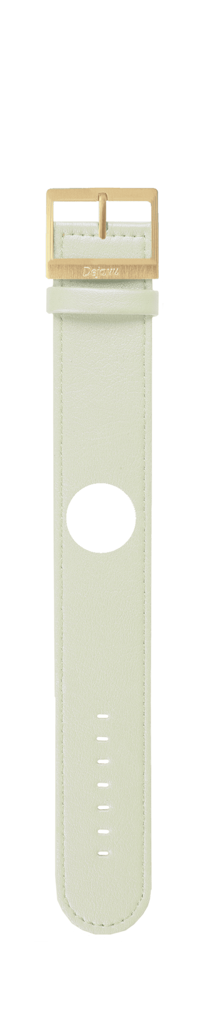 UB 459p
