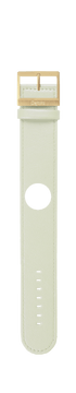 IP Gold