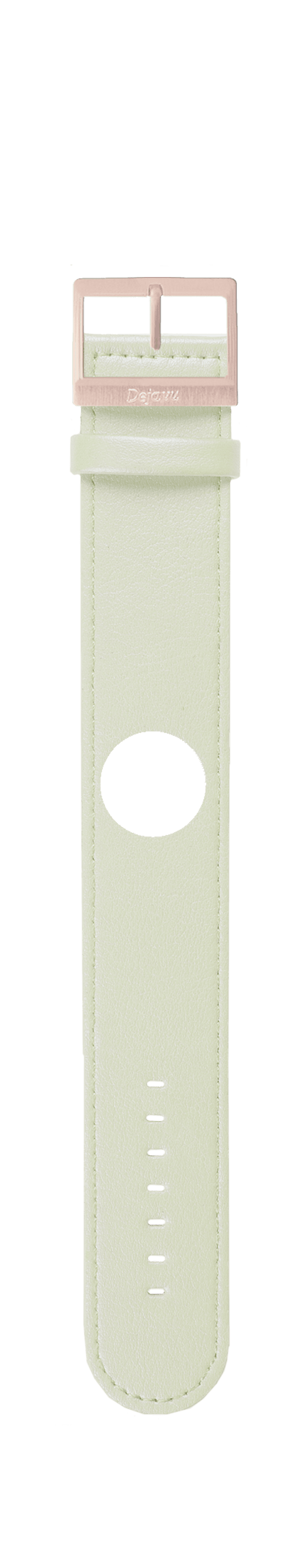 UB 459p