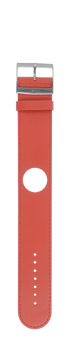 Edelstahl