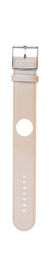 UB 465p