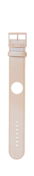 IP Rose Gold