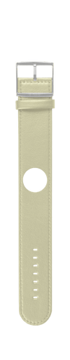 UB 466p