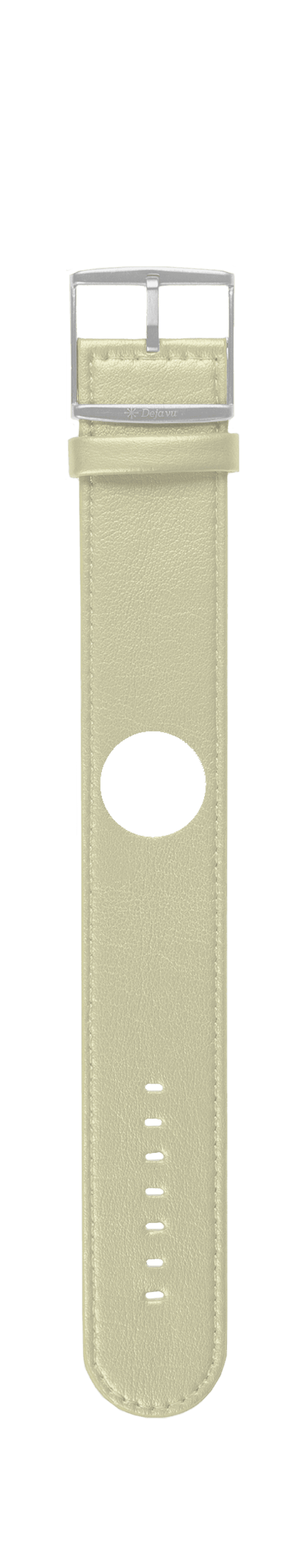 UB 466p