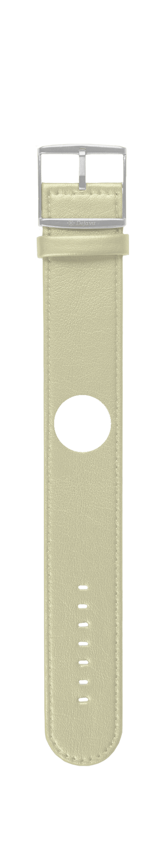 UB 466p