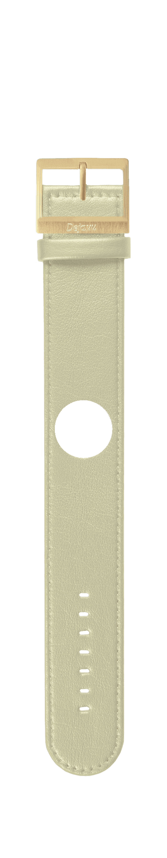 UB 466p