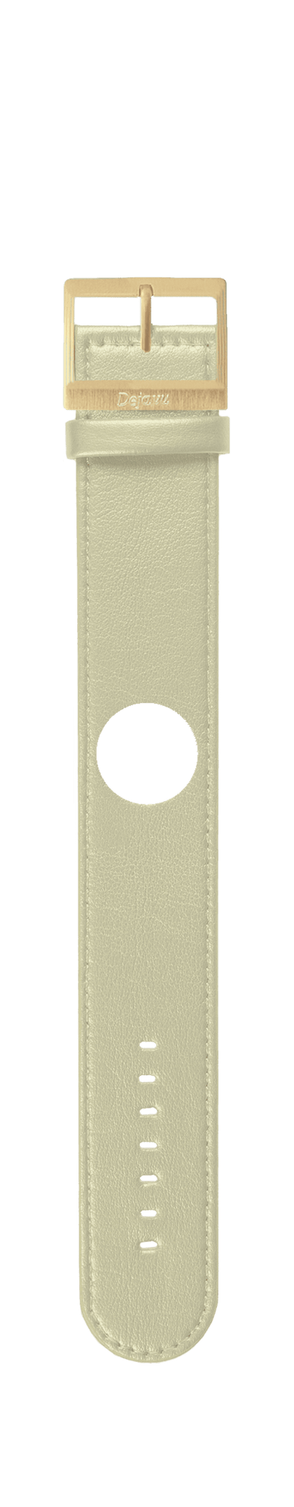 UB 466p