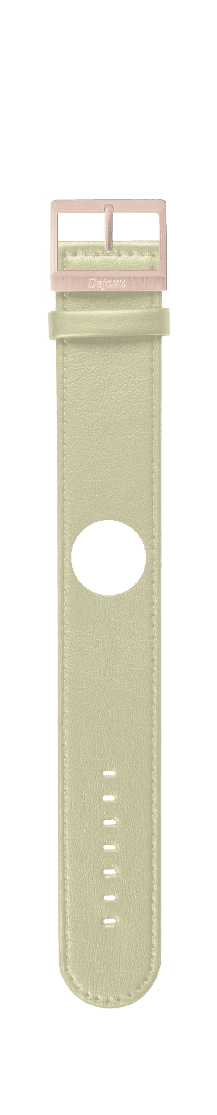 UB 466p