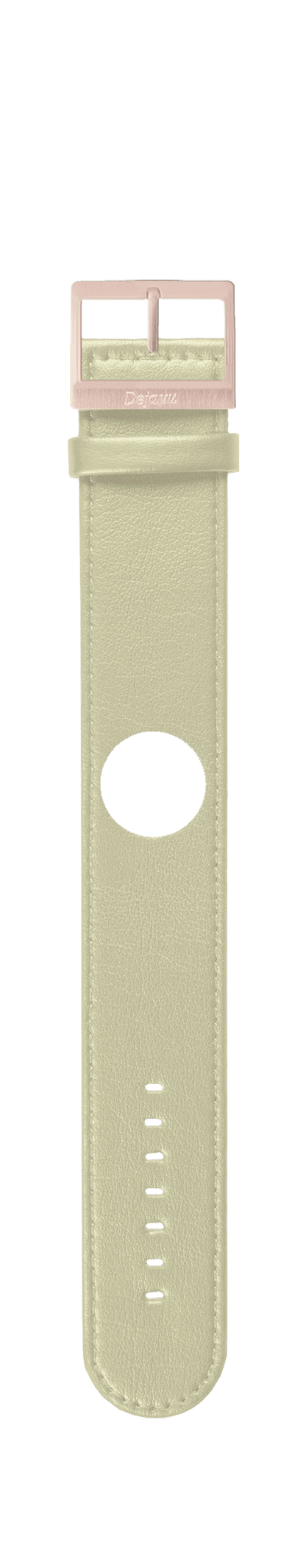 UB 466p