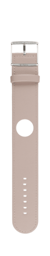 UB 467p