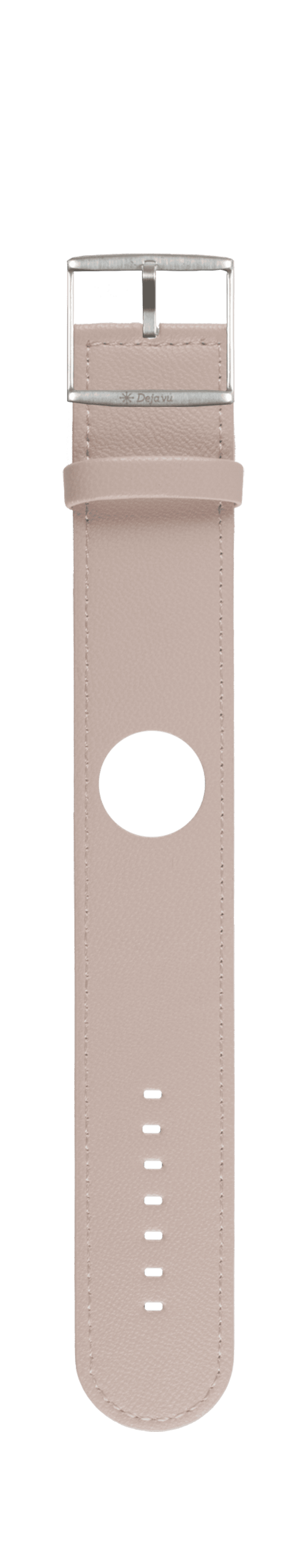 UB 467p