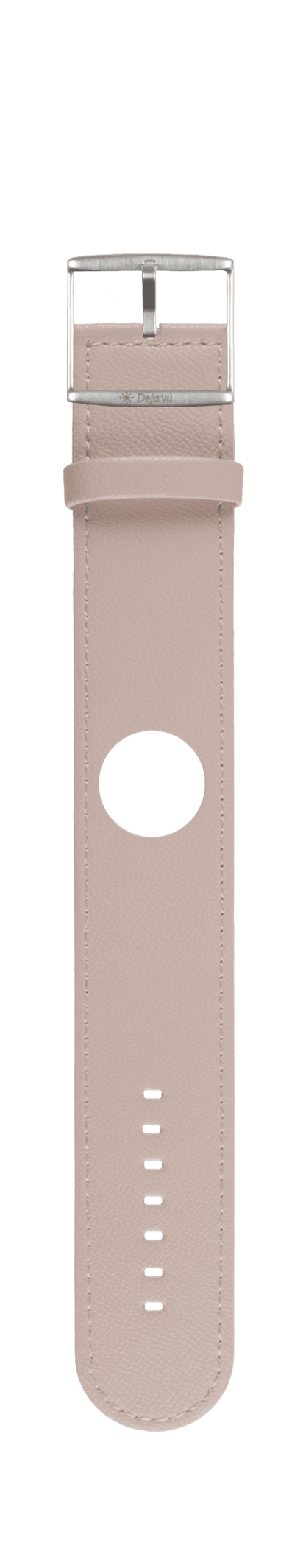 UB 467p