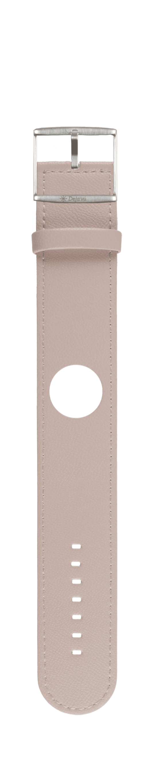 UB 467p