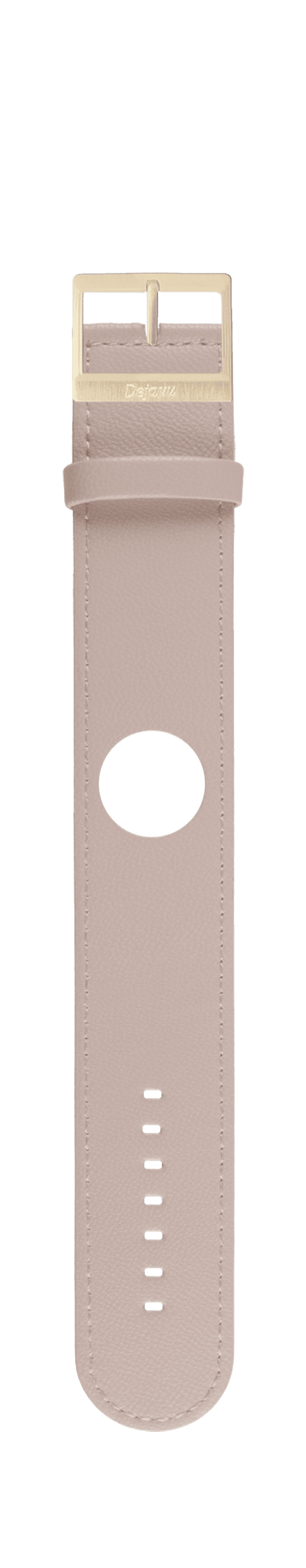 UB 467p