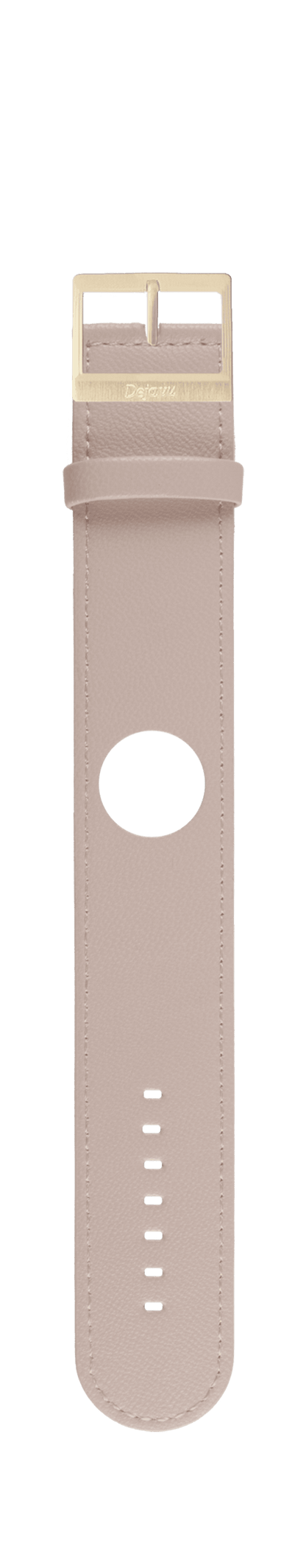 UB 467p