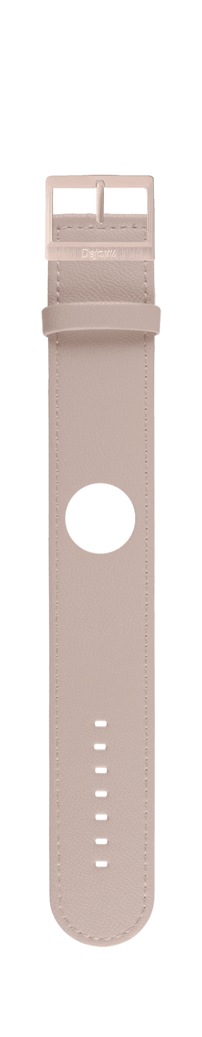 UB 467p